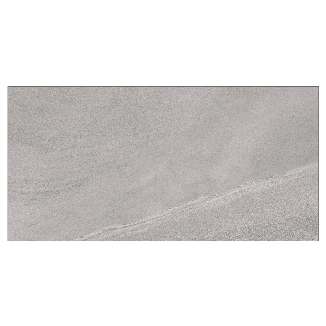 TILES NUVOGRES TNS0724-S12A02 SAVANNAH 60X120